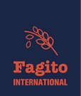 FAGITO INTERNATIONAL